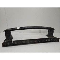 Renfort Pare Choc Avant (traverse) Ford S-max 1 Phase 2